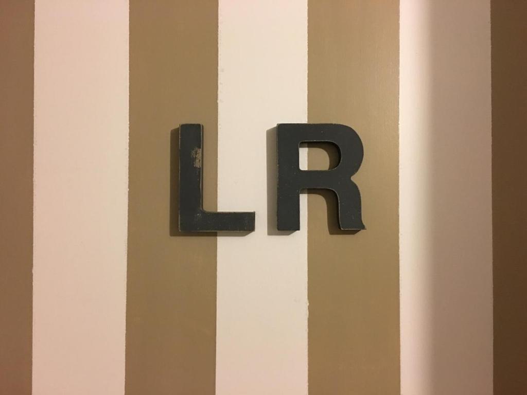 Ferienwohnung L'Escale La Rochelle  Exterior foto