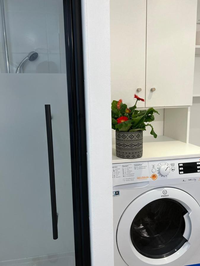 Ferienwohnung L'Escale La Rochelle  Exterior foto